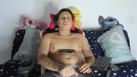 alexerdiego online show from June 2026 03:25:01 AM