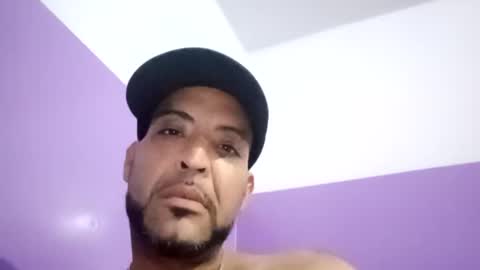 diegol1217 online show from January 2025 08:11:01 AM