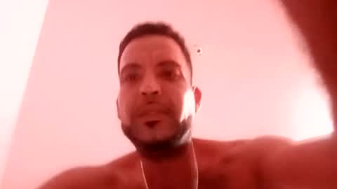 diegol1217 online show from January 2025 07:07:01 PM