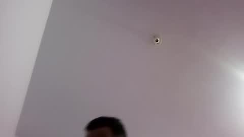 diegol1217 online show from January 2025 10:50:02 PM