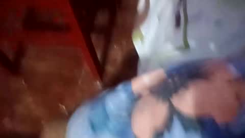 diegol1217 online show from January 2025 09:52:01 AM