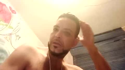 diegol1217 online show from January 2025 06:27:01 AM