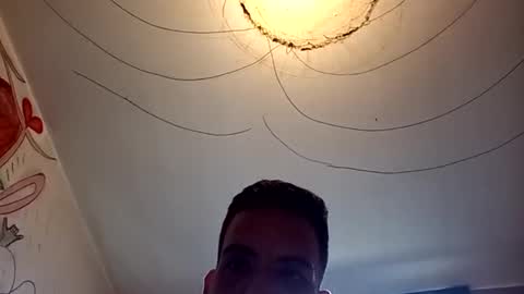 diegol1217 online show from January 2025 03:44:01 PM