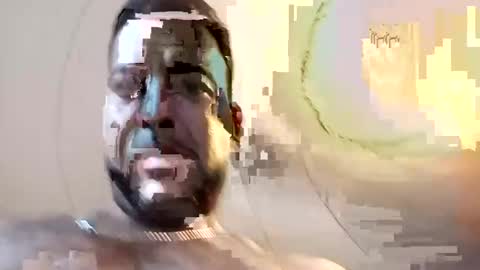 diegol1217 online show from January 2025 11:36:02 AM