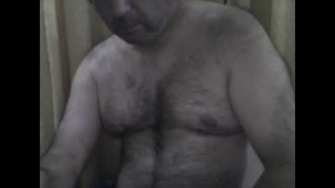 GERMAN online show from December 2024 10:27:01 PM