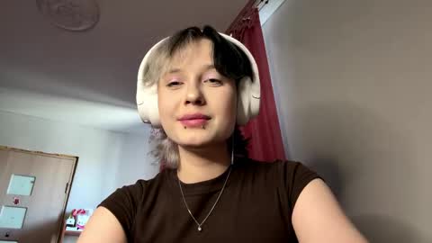 Snapshot of diegomiley chatting on May 2026 11:49:02 AM Lilit online show from May 2026 11:49:02 AM