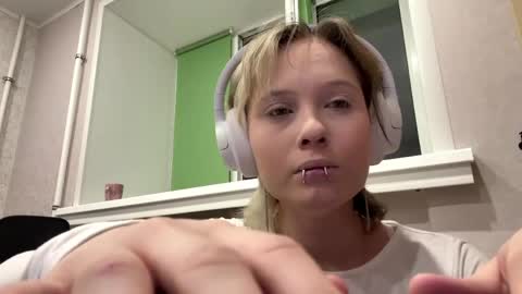 Snapshot of diegomiley chatting on June 2026 08:08:01 PM Lilit online show from June 2026 08:08:01 PM