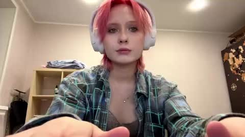 Snapshot of diegomiley chatting on June 2026 09:28:02 PM Lilit online show from June 2026 09:28:02 PM