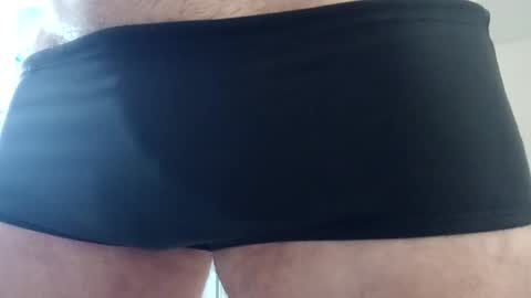 Snapshot of diegomoreno19 chatting on December 2024 07:36:01 PM Diego online show from December 2024 07:36:01 PM