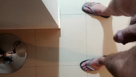 Snapshot of diegomoreno19 chatting on December 2024 12:30:02 AM Diego online show from December 2024 12:30:02 AM