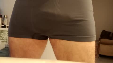 Snapshot of diegomoreno19 chatting on December 2024 08:52:01 AM Diego online show from December 2024 08:52:01 AM