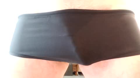 Snapshot of diegomoreno19 chatting on December 2024 02:59:01 PM Diego online show from December 2024 02:59:01 PM