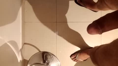 Snapshot of diegomoreno19 chatting on January 2025 08:46:02 AM Diego online show from January 2025 08:46:02 AM