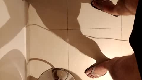 Snapshot of diegomoreno19 chatting on January 2025 01:32:01 AM Diego online show from January 2025 01:32:01 AM