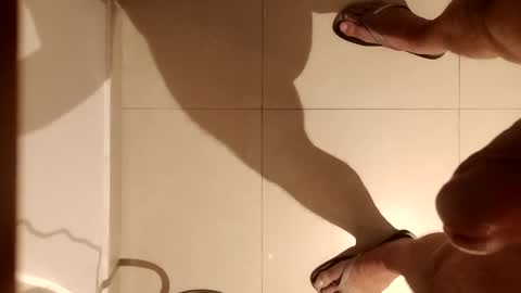 Snapshot of diegomoreno19 chatting on January 2025 01:24:01 AM Diego online show from January 2025 01:24:01 AM