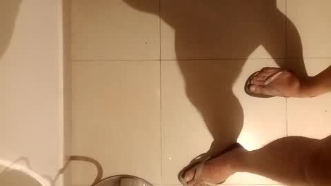 Snapshot of diegomoreno19 chatting on January 2025 04:27:01 AM Diego online show from January 2025 04:27:01 AM