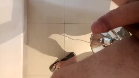 Snapshot of diegomoreno19 chatting on January 2025 10:32:01 AM Diego online show from January 2025 10:32:01 AM