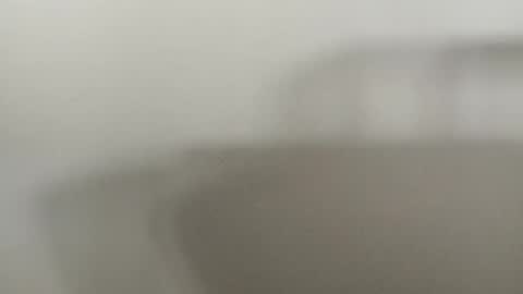 Snapshot of diegomoreno19 chatting on February 2025 01:19:02 PM Diego online show from February 2025 01:19:02 PM