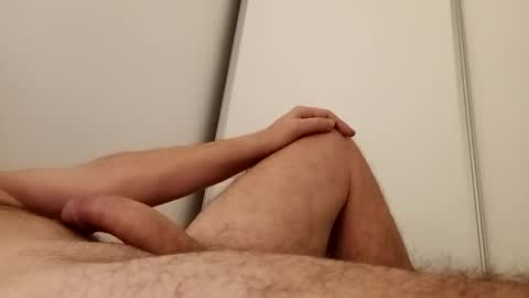 Snapshot of diegomoreno19 chatting on February 2025 08:32:02 AM Diego online show from February 2025 08:32:02 AM