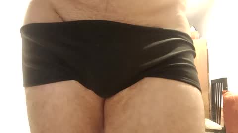 Snapshot of diegomoreno19 chatting on February 2025 09:11:01 AM Diego online show from February 2025 09:11:01 AM