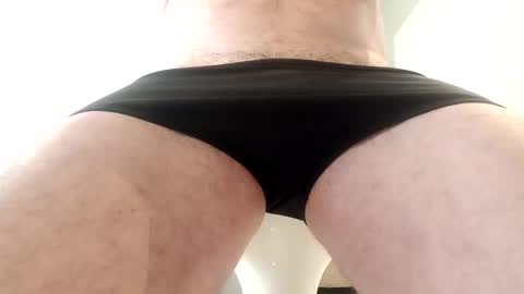 Snapshot of diegomoreno19 chatting on September 2025 10:47:01 AM Diego online show from September 2025 10:47:01 AM