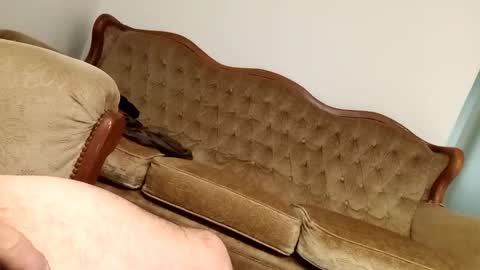 Snapshot of diegomoreno19 chatting on October 2025 08:08:02 PM Diego online show from October 2025 08:08:02 PM