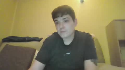 Snapshot of diegovicioso chatting on October 2025 10:51:02 PM diegovicioso online show from October 2025 10:51:02 PM