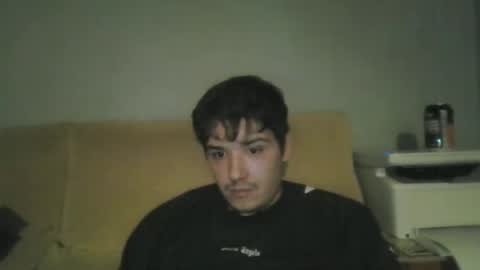 Snapshot of diegovicioso chatting on November 2025 10:30:02 PM diegovicioso online show from November 2025 10:30:02 PM