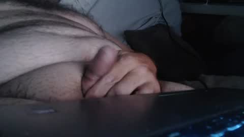 Snapshot of diegovlc chatting on July 2026 10:21:01 AM DiegoVLC online show from July 2026 10:21:01 AM