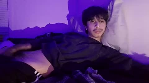 diegr2 online show from February 2025 06:22:01 AM