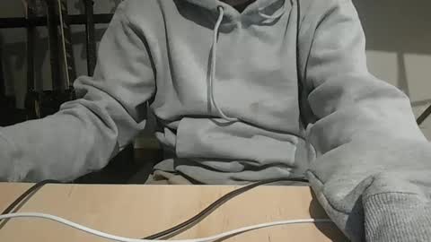 diegr2 online show from March 2025 06:23:01 AM