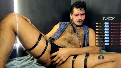 Snapshot of diemond_latinx98 chatting on September 2025 06:34:01 AM diemond_latinx98 online show from September 2025 06:34:01 AM