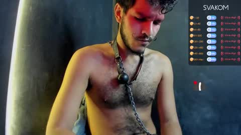 diemond_latinx98 online show from October 2025 06:05:02 PM