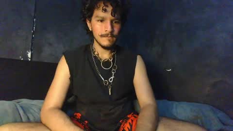 diemond_latinx98 online show from April 2026 12:28:01 AM