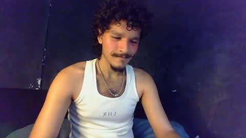 diemond_latinx98 online show from April 2026 11:42:01 AM