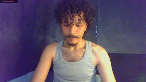 diemond_latinx98 online show from June 2026 12:30:01 PM