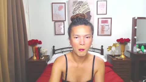 Dennesse online show from December 2024 08:22:02 AM