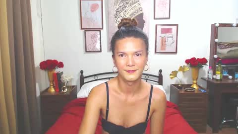 Dennesse online show from December 2024 02:13:02 AM