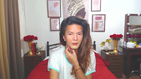 Dennesse online show from December 2024 08:22:01 AM