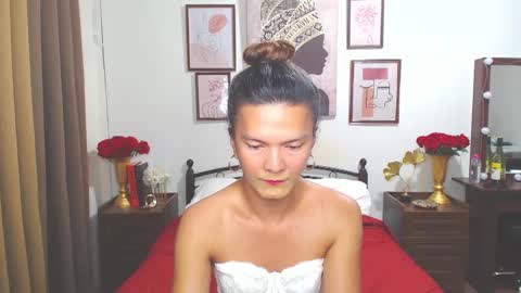 Dennesse online show from December 2024 07:26:02 AM