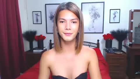 Dennesse online show from September 2025 02:00:01 PM