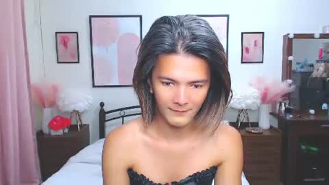 Dennesse online show from February 2026 12:05:02 PM