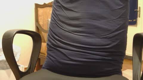 diersev online show from October 2025 09:35:01 PM