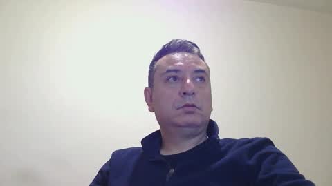 diersev online show from March 2026 10:12:01 PM