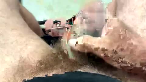 diese0 online show from March 2026 11:38:01 AM