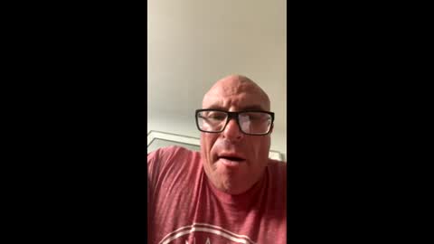 SoDirtyNLove online show from January 2026 04:42:01 PM