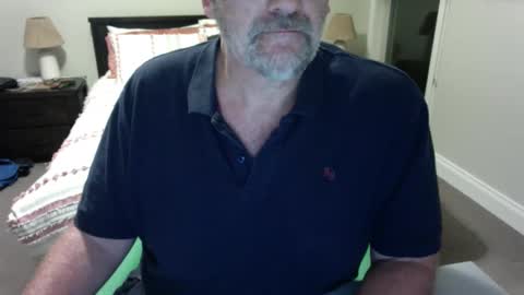 Snapshot of dieselau chatting on April 2026 12:44:02 PM Diesel online show from April 2026 12:44:02 PM