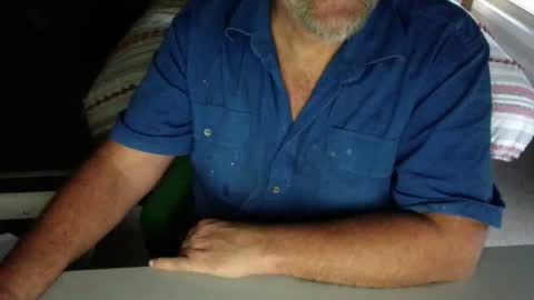 Snapshot of dieselau chatting on May 2026 07:03:01 AM Diesel online show from May 2026 07:03:01 AM