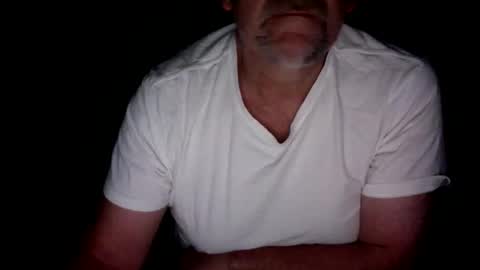 Snapshot of dieselau chatting on May 2026 01:17:02 PM Diesel online show from May 2026 01:17:02 PM