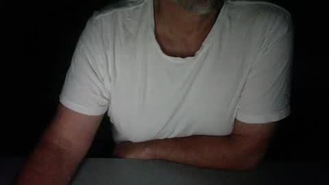 Snapshot of dieselau chatting on June 2026 12:17:01 PM Diesel online show from June 2026 12:17:01 PM
